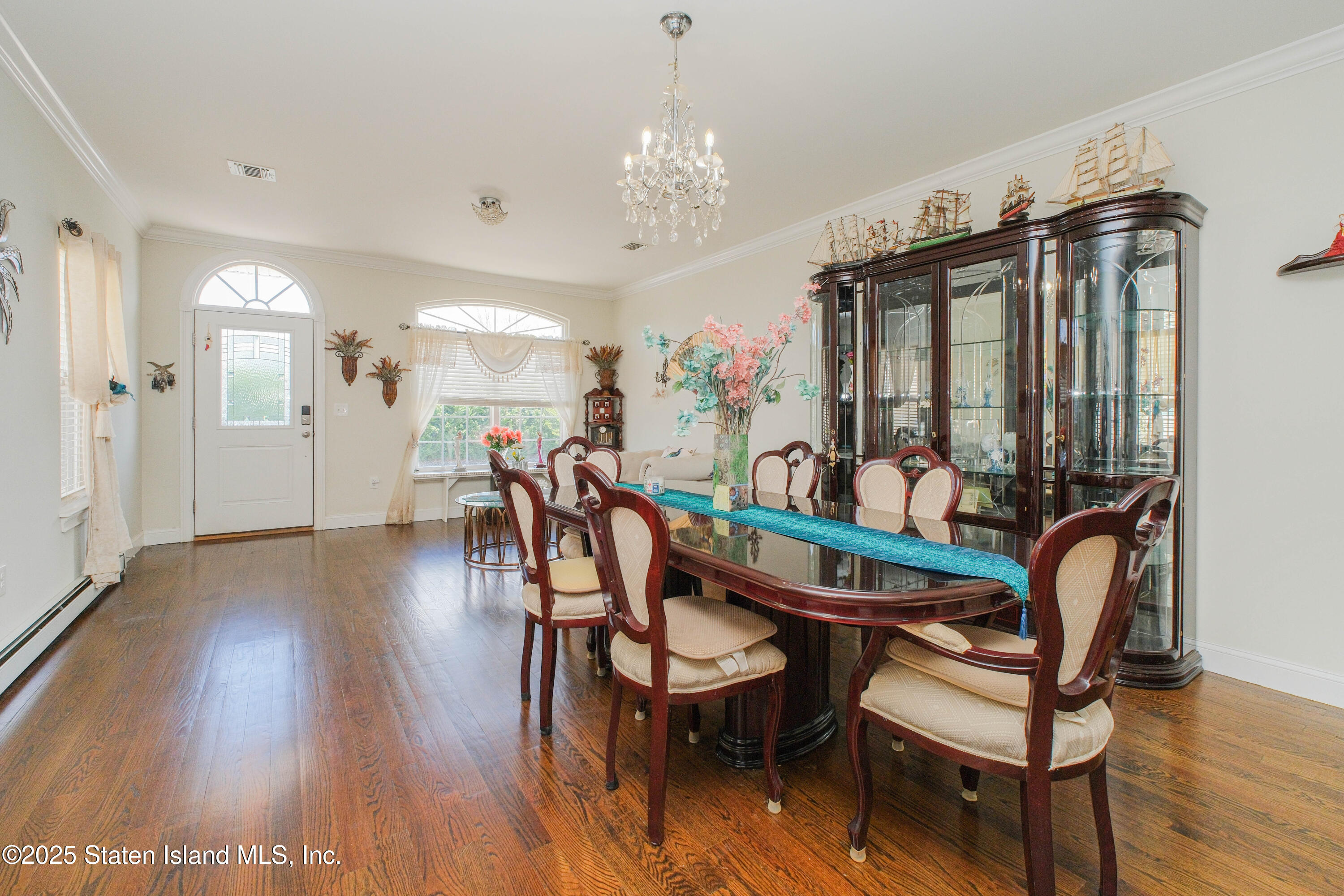 16 Berkshire Lane, Staten Island, New York image 6