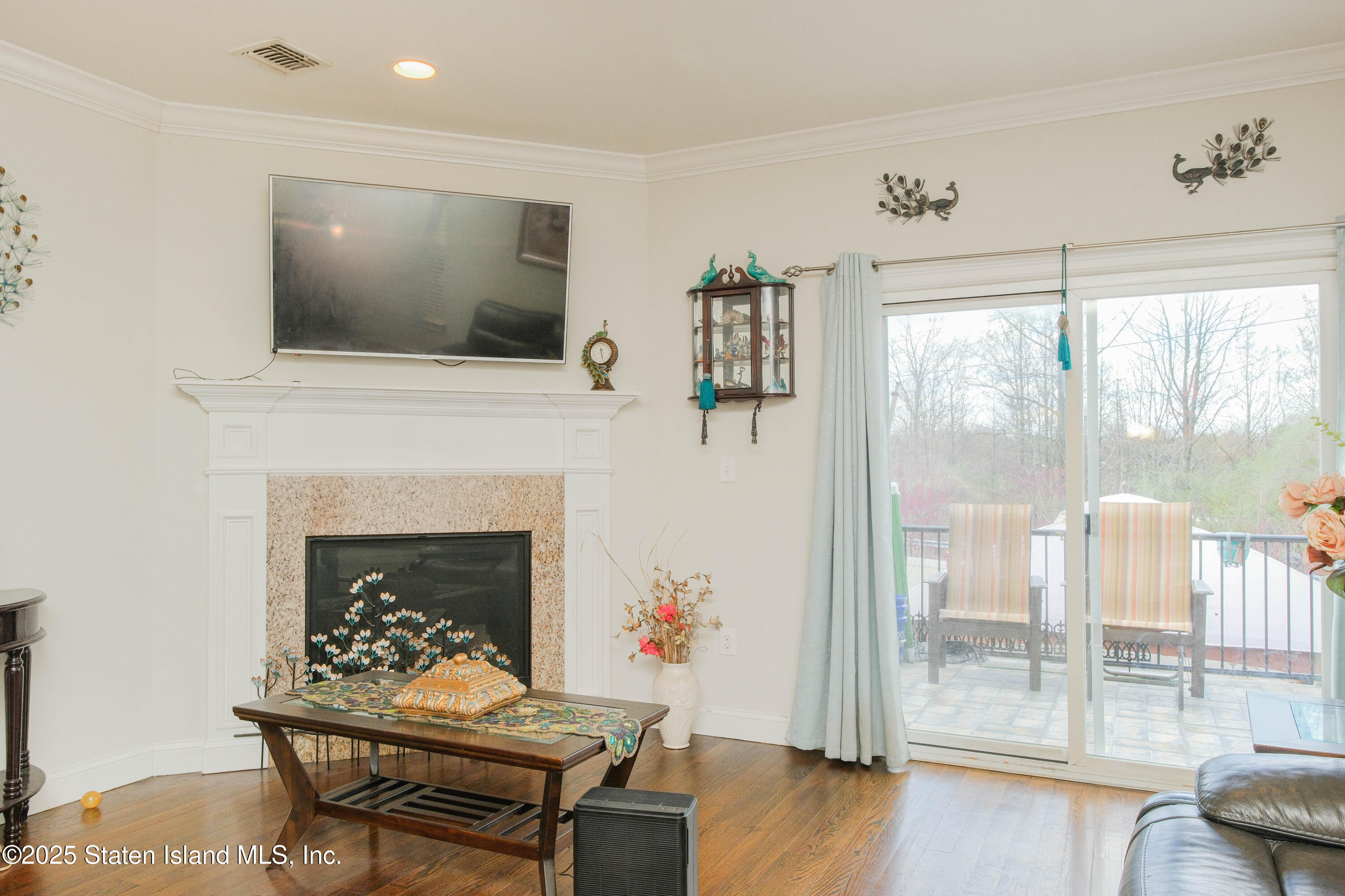 16 Berkshire Lane, Staten Island, New York image 15