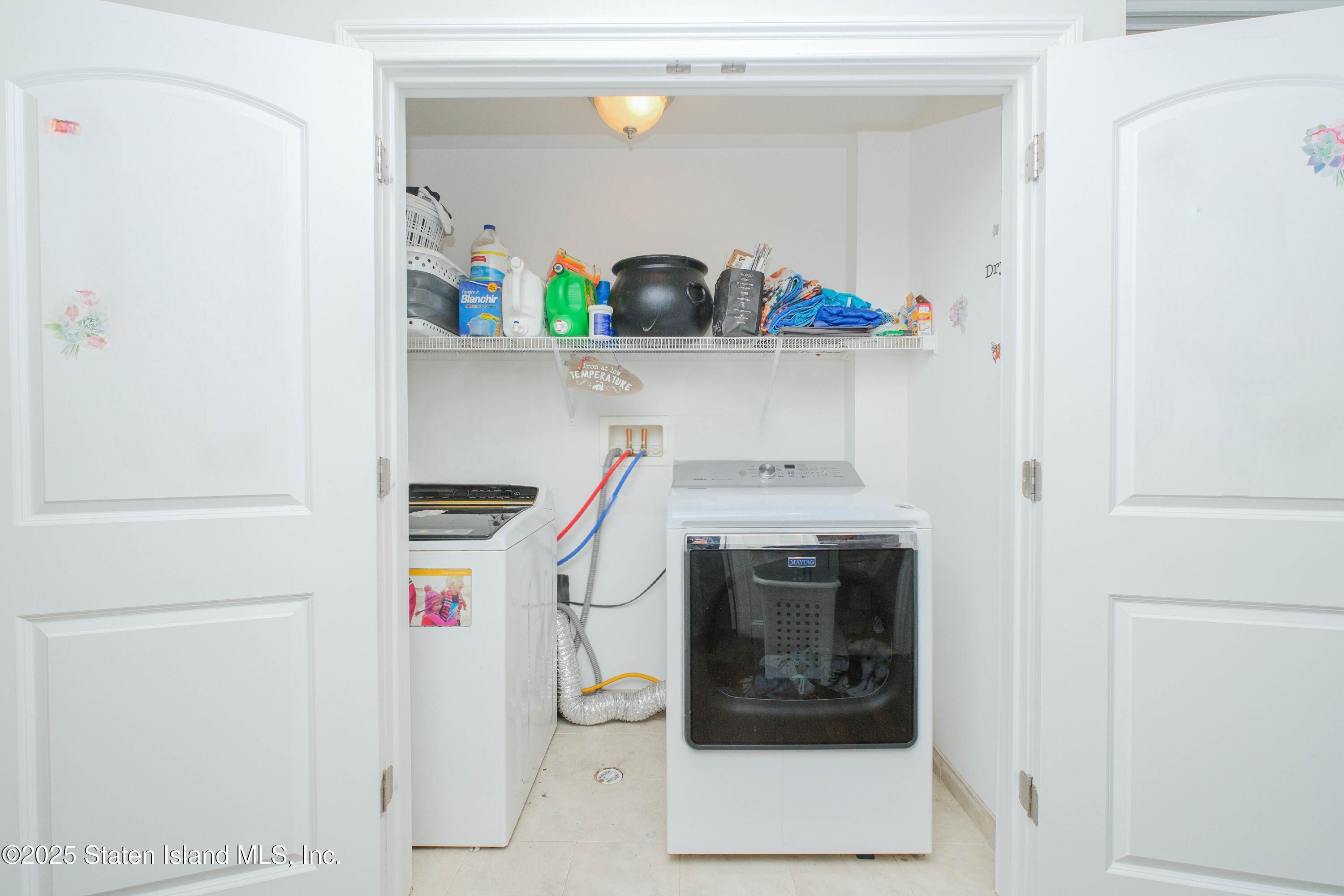 16 Berkshire Lane, Staten Island, New York image 16