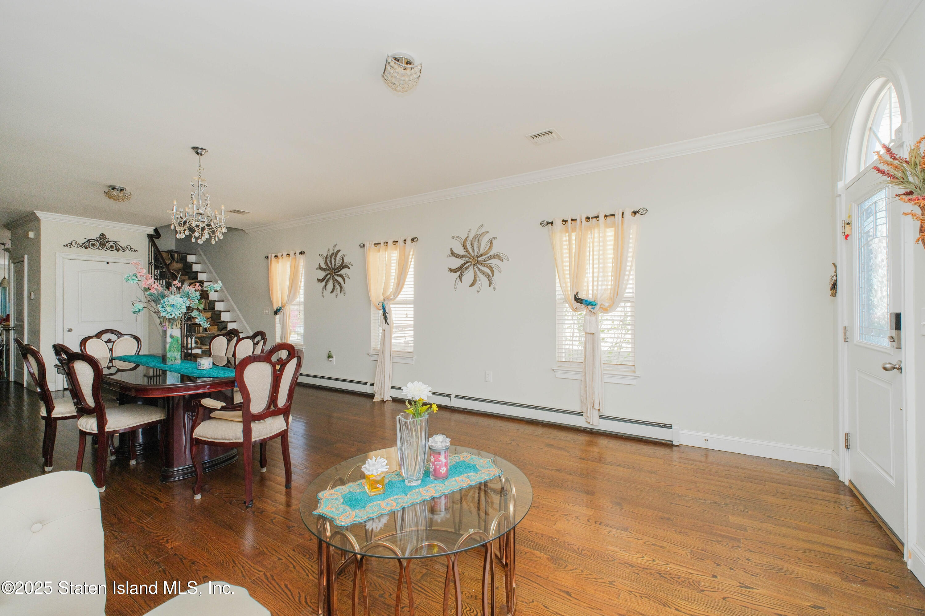 16 Berkshire Lane, Staten Island, New York image 7