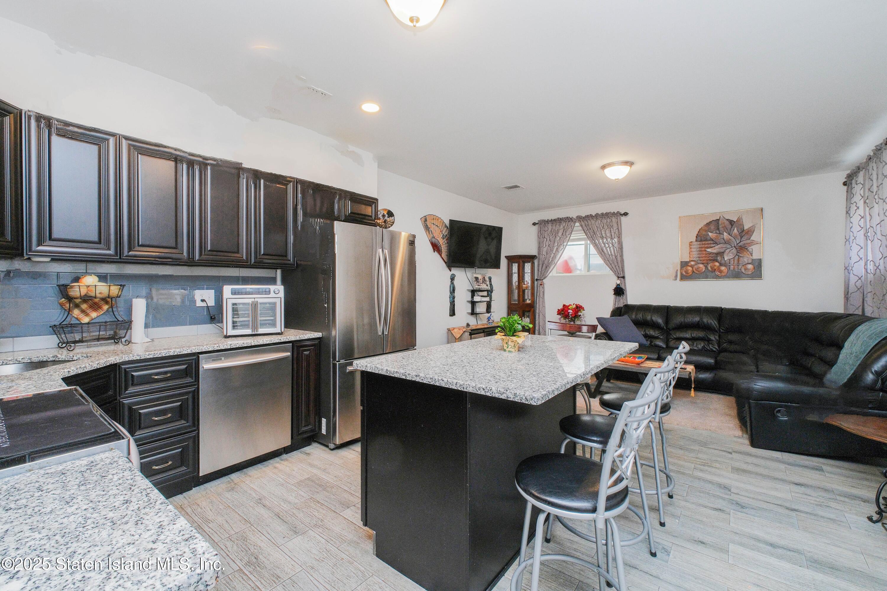 16 Berkshire Lane, Staten Island, New York image 22