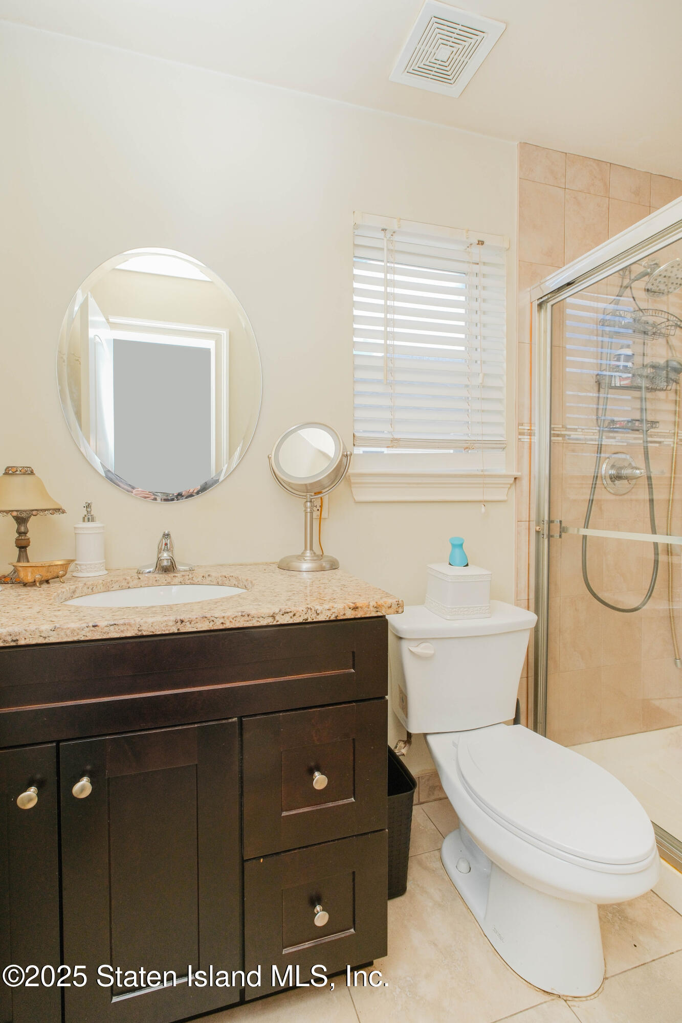 16 Berkshire Lane, Staten Island, New York image 19