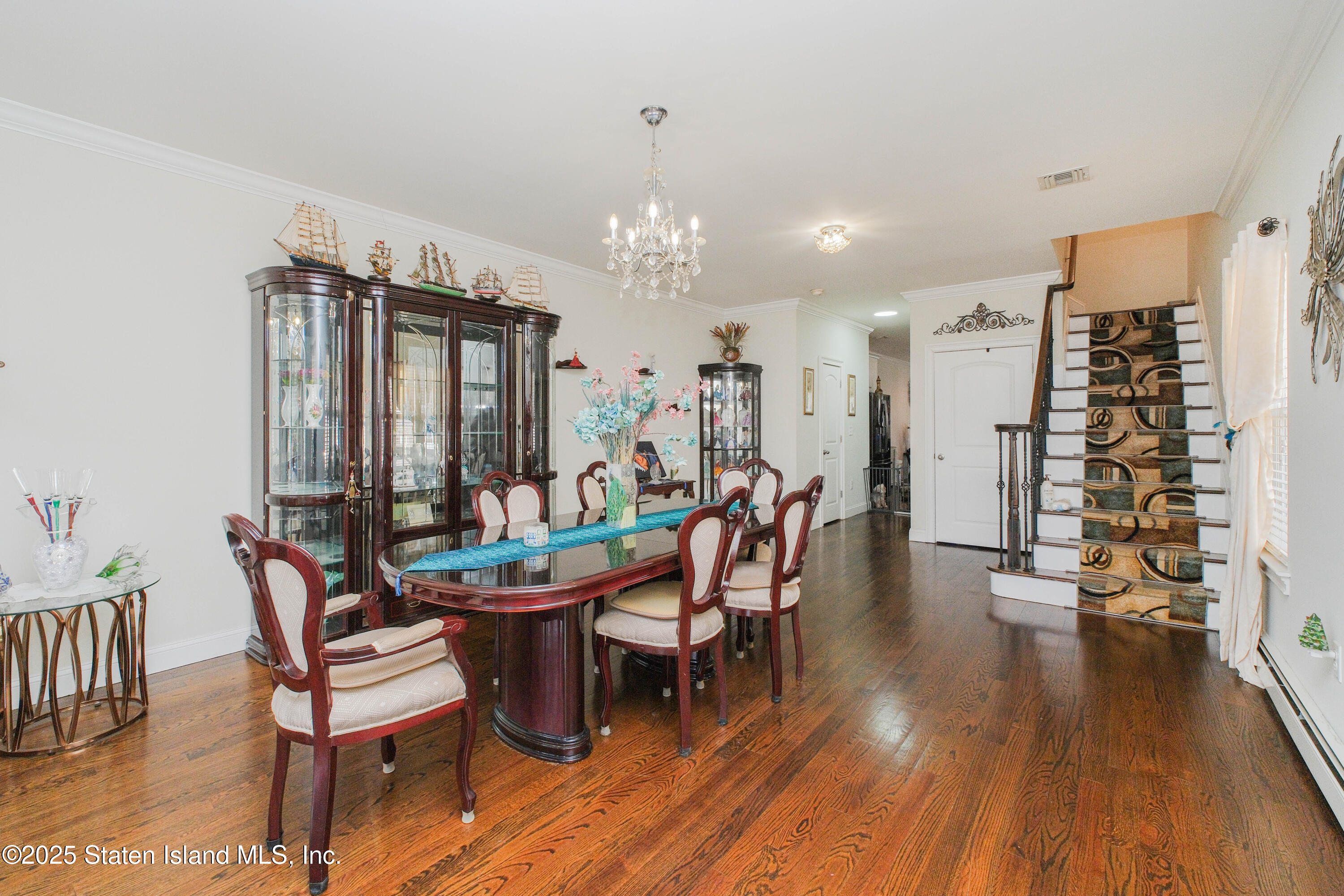 16 Berkshire Lane, Staten Island, New York image 9