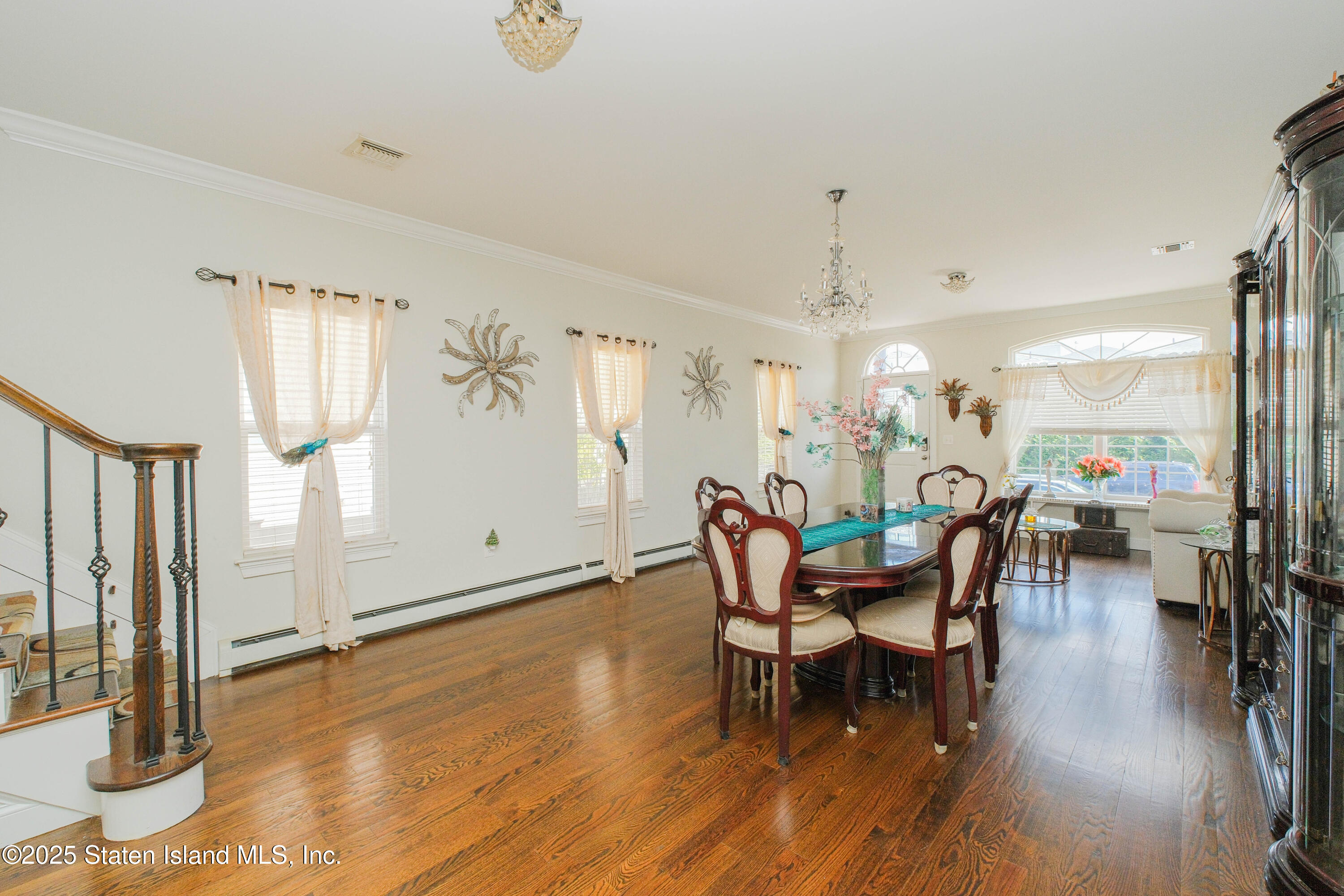 16 Berkshire Lane, Staten Island, New York image 8