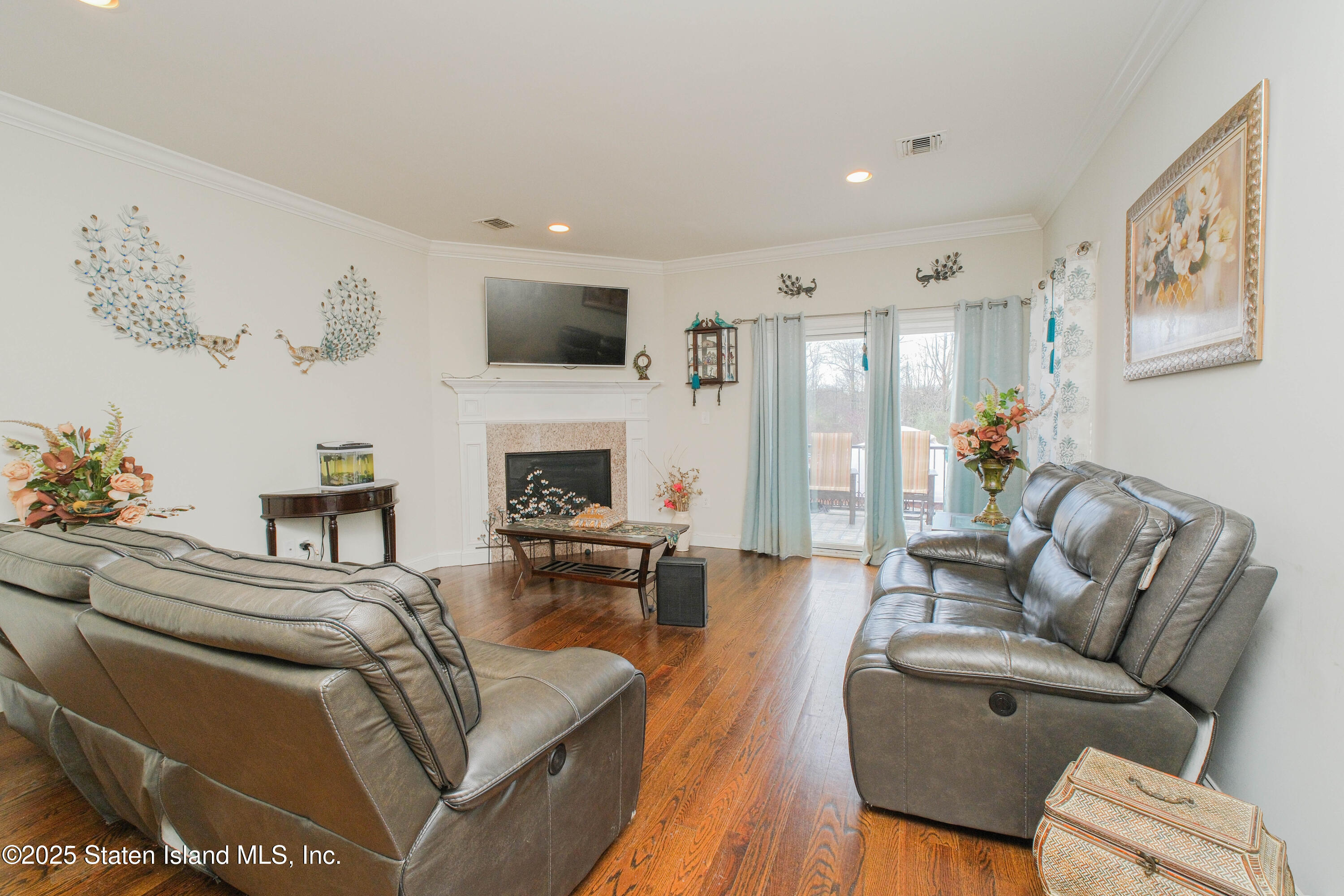 16 Berkshire Lane, Staten Island, New York image 14