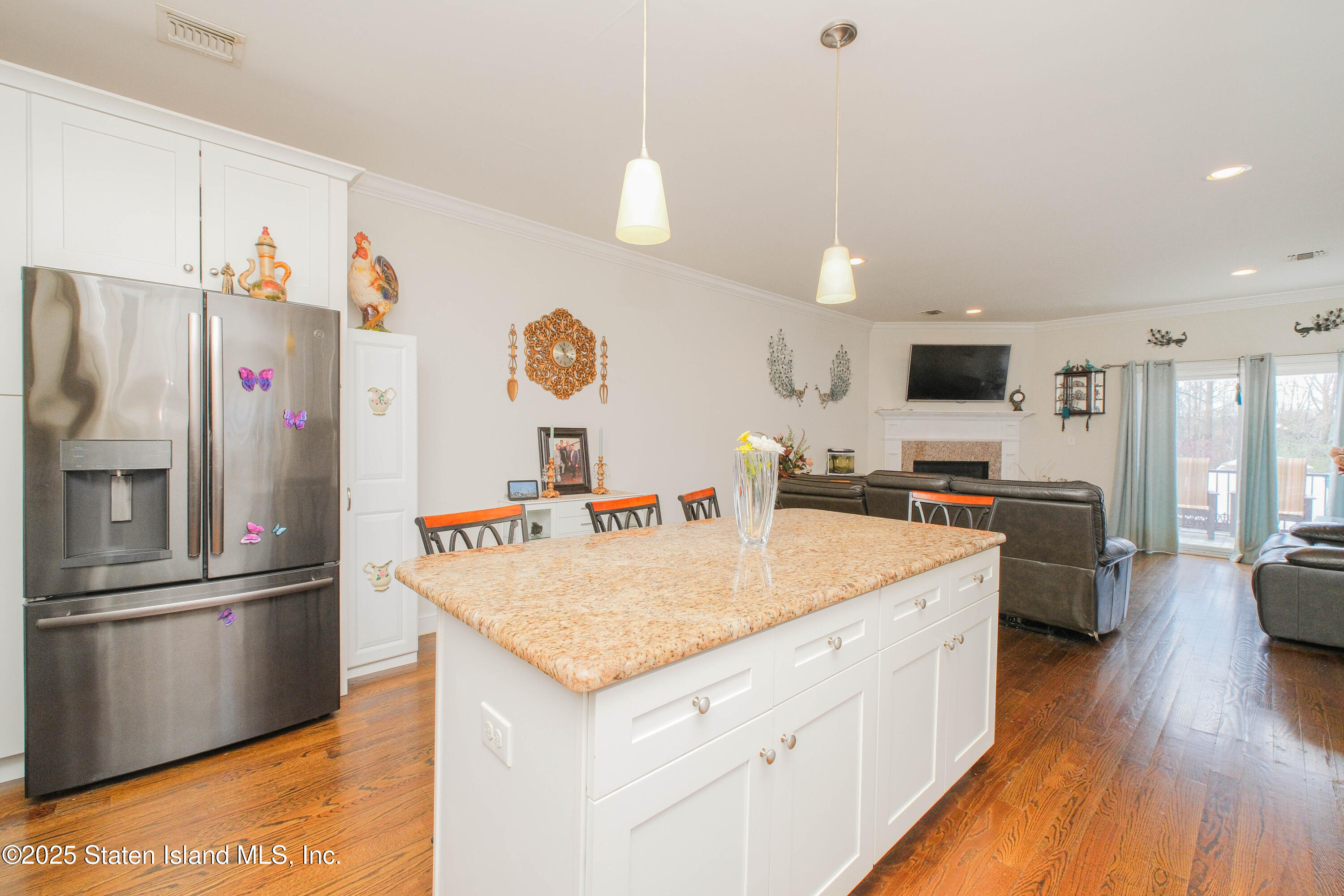 16 Berkshire Lane, Staten Island, New York image 13
