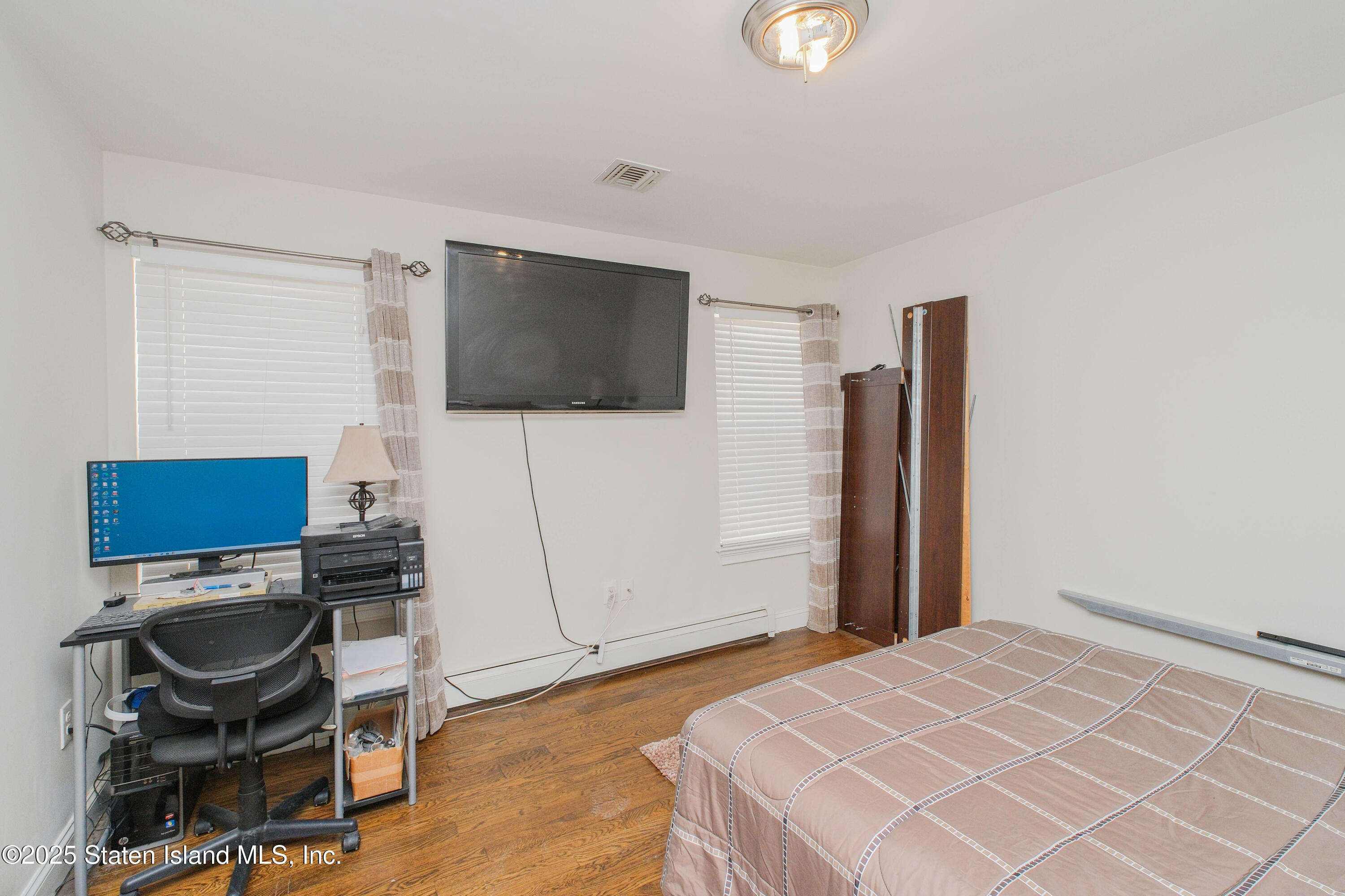 16 Berkshire Lane, Staten Island, New York image 20
