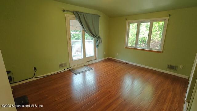 420 Arthur Kill Road, Staten Island, New York image 19