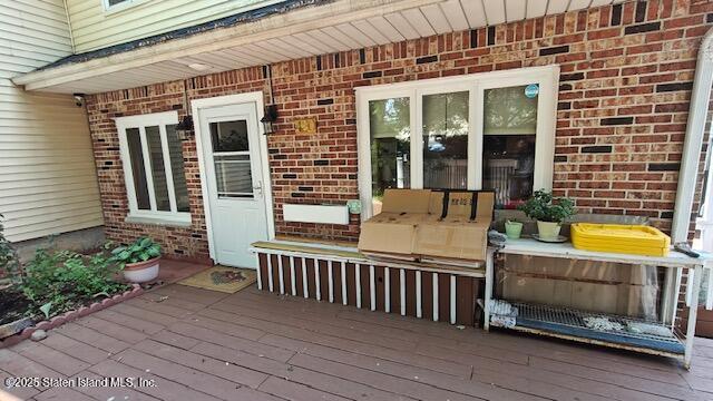 420 Arthur Kill Road, Staten Island, New York image 2