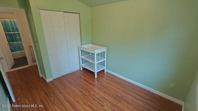 420 Arthur Kill Road, Staten Island, New York image 18