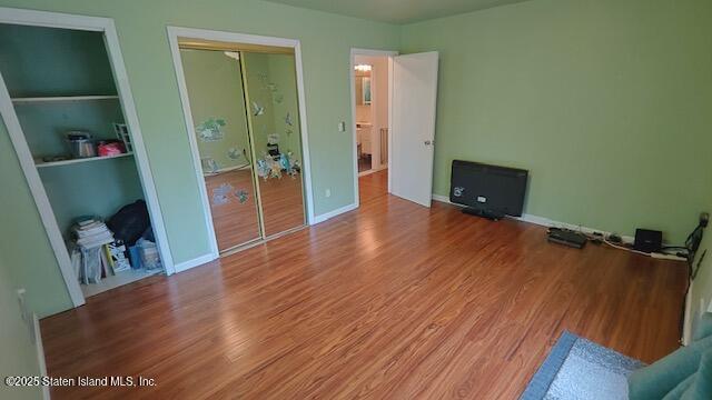 420 Arthur Kill Road, Staten Island, New York image 20