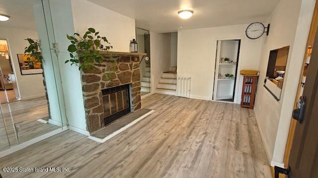 420 Arthur Kill Road, Staten Island, New York image 6