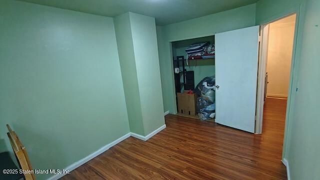420 Arthur Kill Road, Staten Island, New York image 23