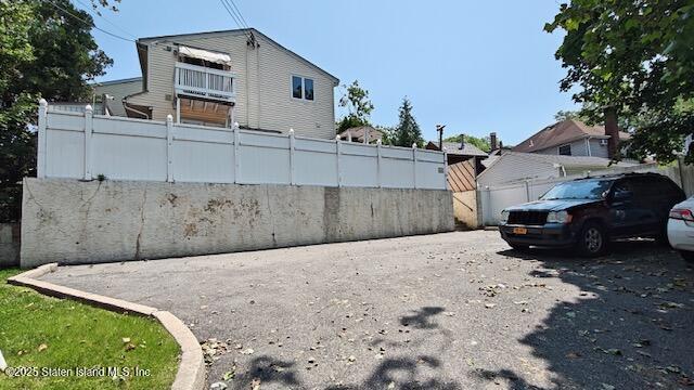 420 Arthur Kill Road, Staten Island, New York image 29
