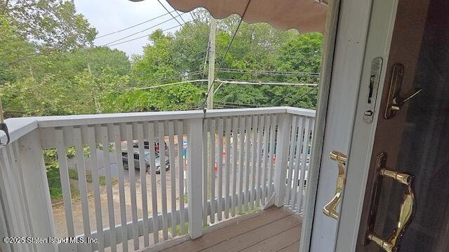420 Arthur Kill Road, Staten Island, New York image 21