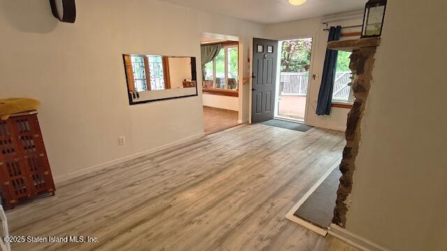 420 Arthur Kill Road, Staten Island, New York image 7