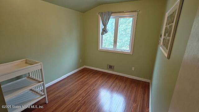 420 Arthur Kill Road, Staten Island, New York image 17