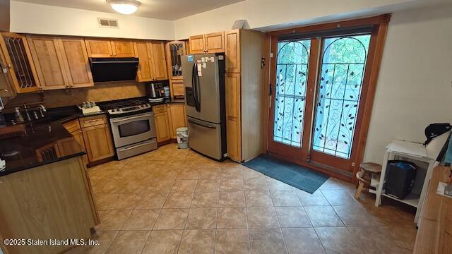 420 Arthur Kill Road, Staten Island, New York image 9