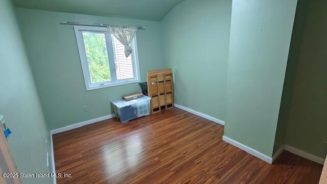 420 Arthur Kill Road, Staten Island, New York image 22