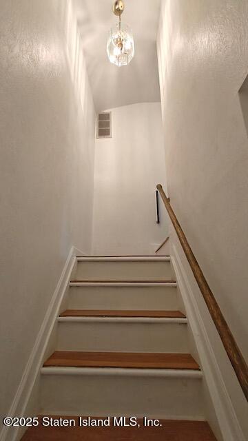 420 Arthur Kill Road, Staten Island, New York image 15