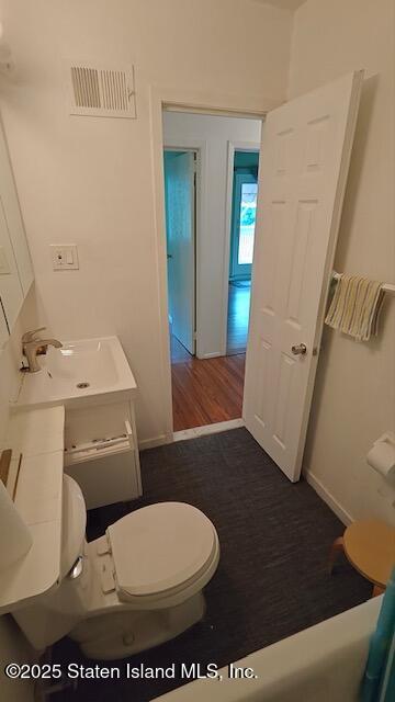 420 Arthur Kill Road, Staten Island, New York image 25