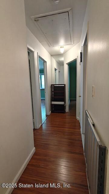 420 Arthur Kill Road, Staten Island, New York image 16