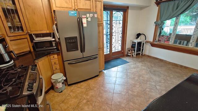 420 Arthur Kill Road, Staten Island, New York image 10