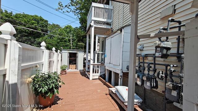 420 Arthur Kill Road, Staten Island, New York image 4