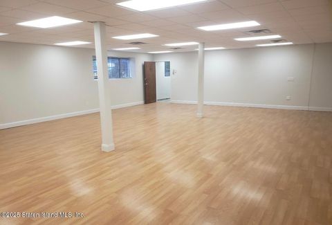 Photo of 3911 Amboy Road #E, Staten Island, NY 10308 (MLS # 2500810)