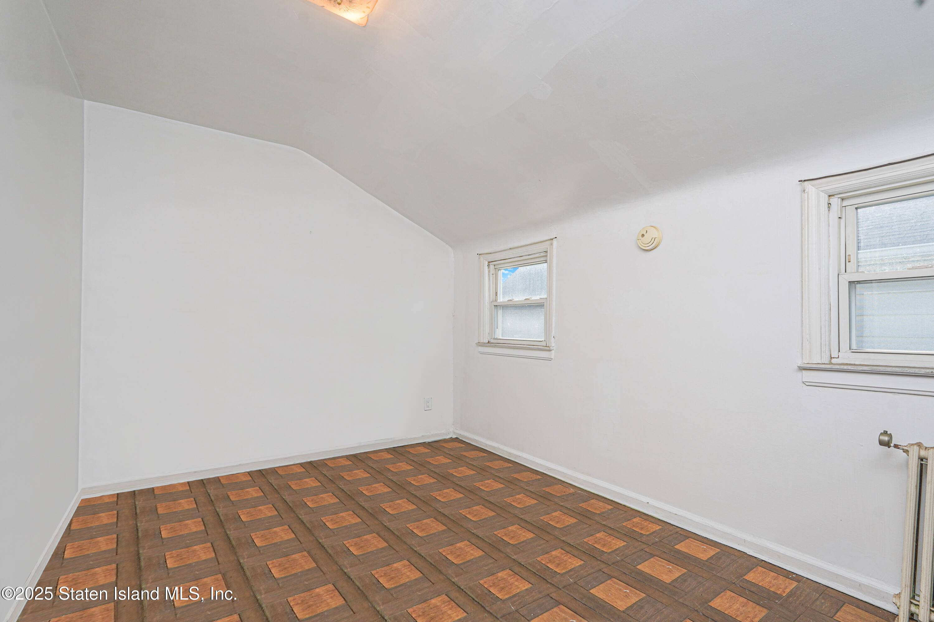 1633 E 56th Street, Brooklyn, New York image 19