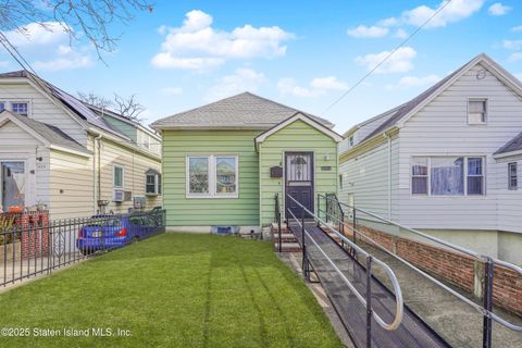 Photo of 1633 E 56th Street, Brooklyn, NY 11234 (MLS # 2500790)