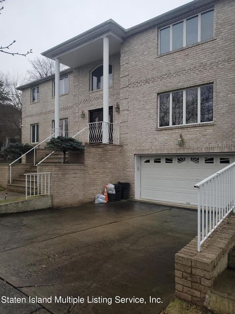 Photo of 14 Direnzo Court, Staten Island, NY 10309 (MLS # 1160517)