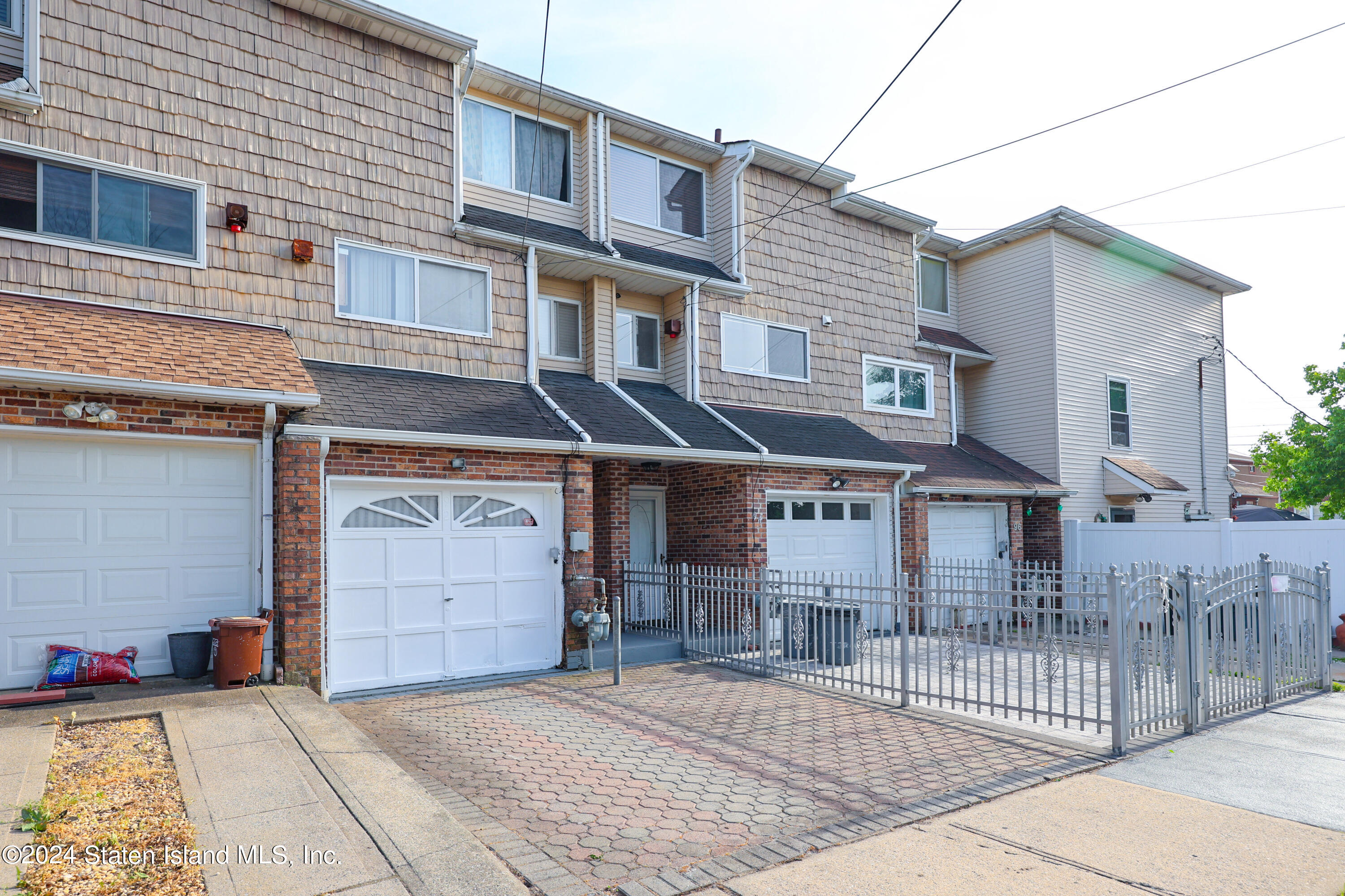 92 Westbrook Avenue, Staten Island, New York image 2