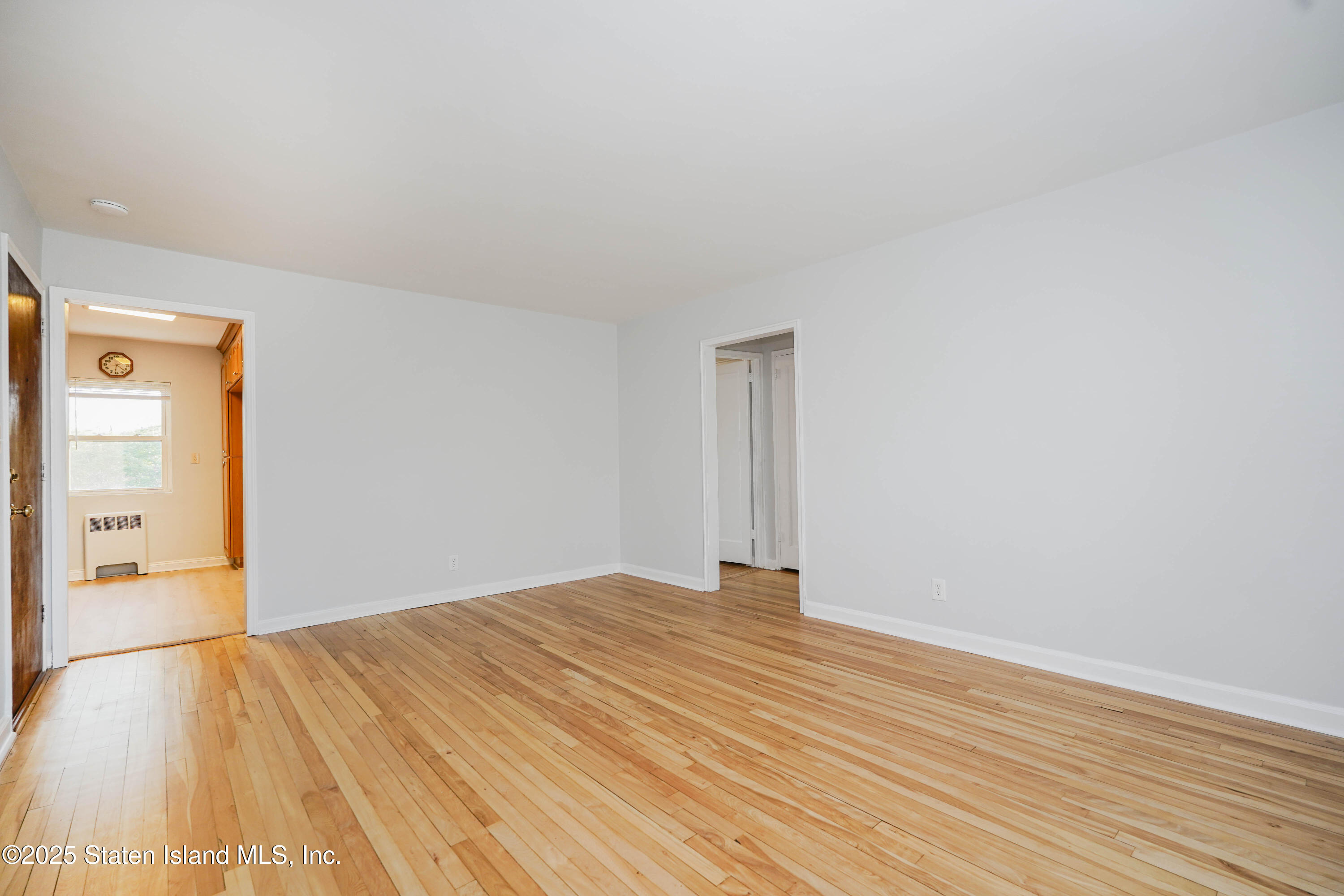 10 Seth Court #B, Staten Island, New York image 12
