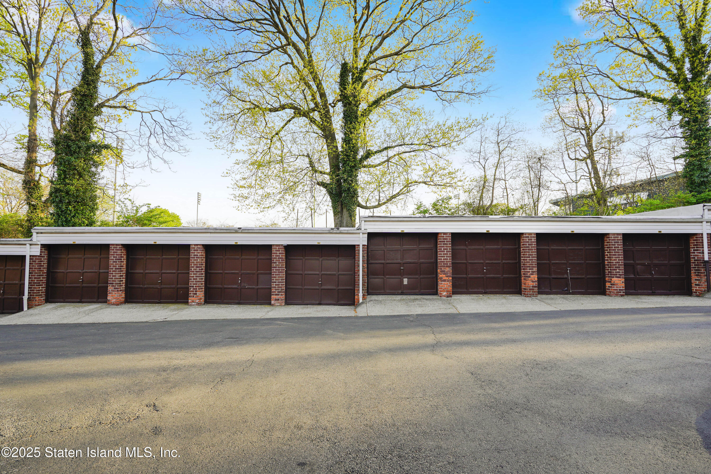 10 Seth Court #B, Staten Island, New York image 19