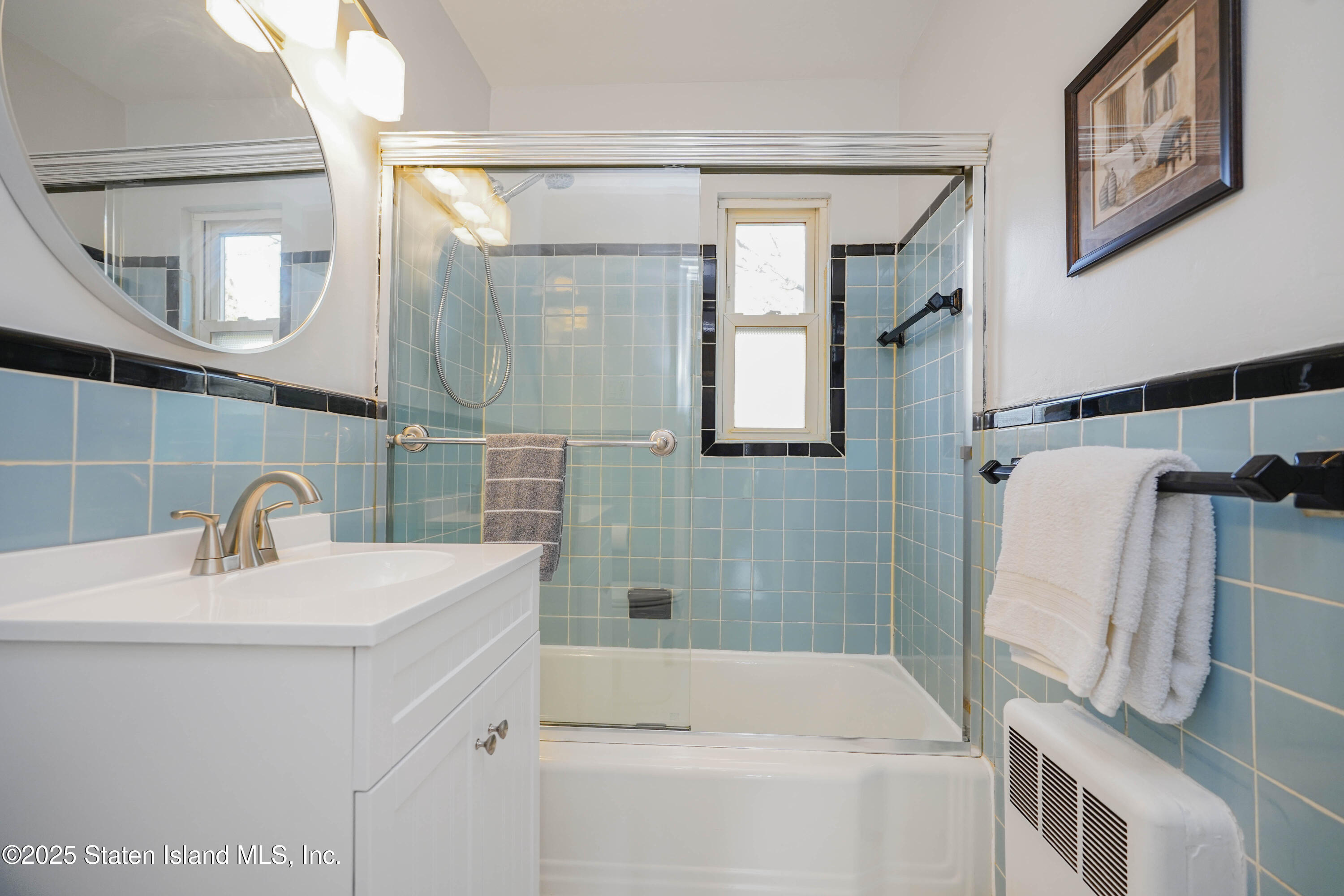 10 Seth Court #B, Staten Island, New York image 18