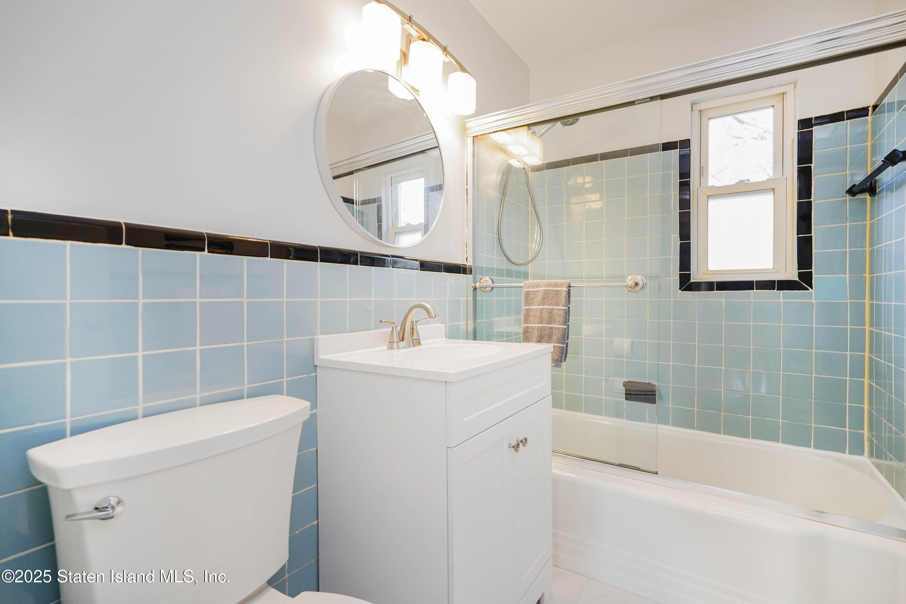 10 Seth Court #B, Staten Island, New York image 17
