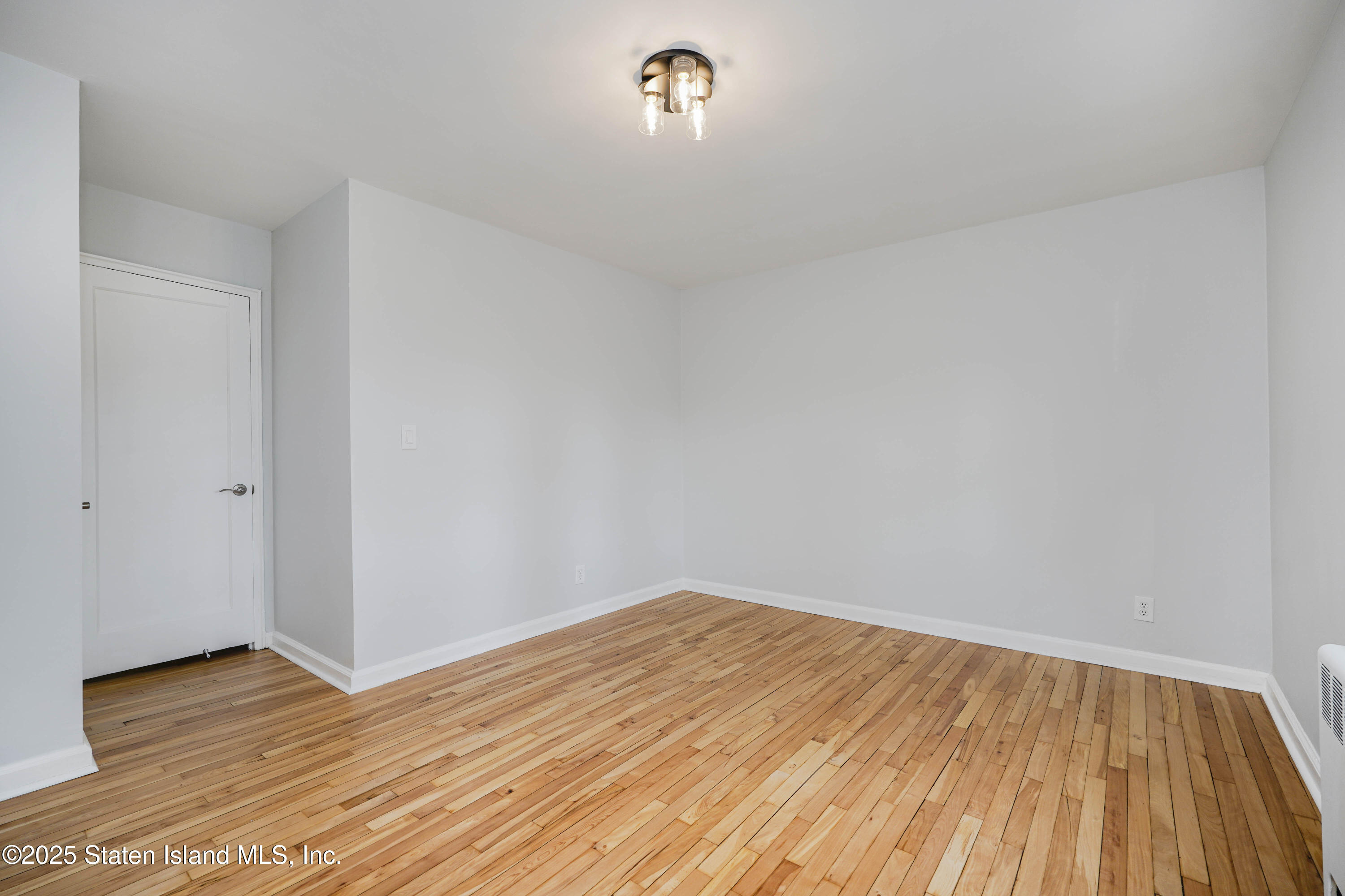 10 Seth Court #B, Staten Island, New York image 15