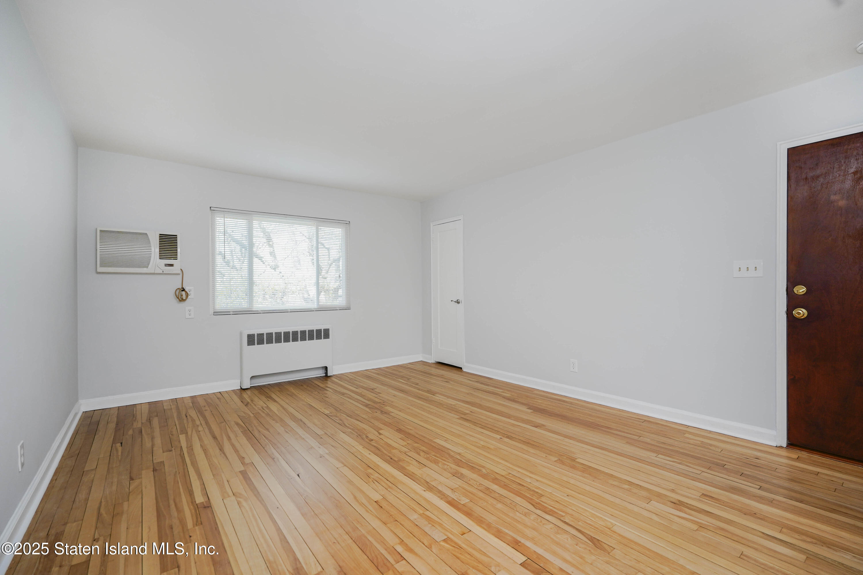 10 Seth Court #B, Staten Island, New York image 11