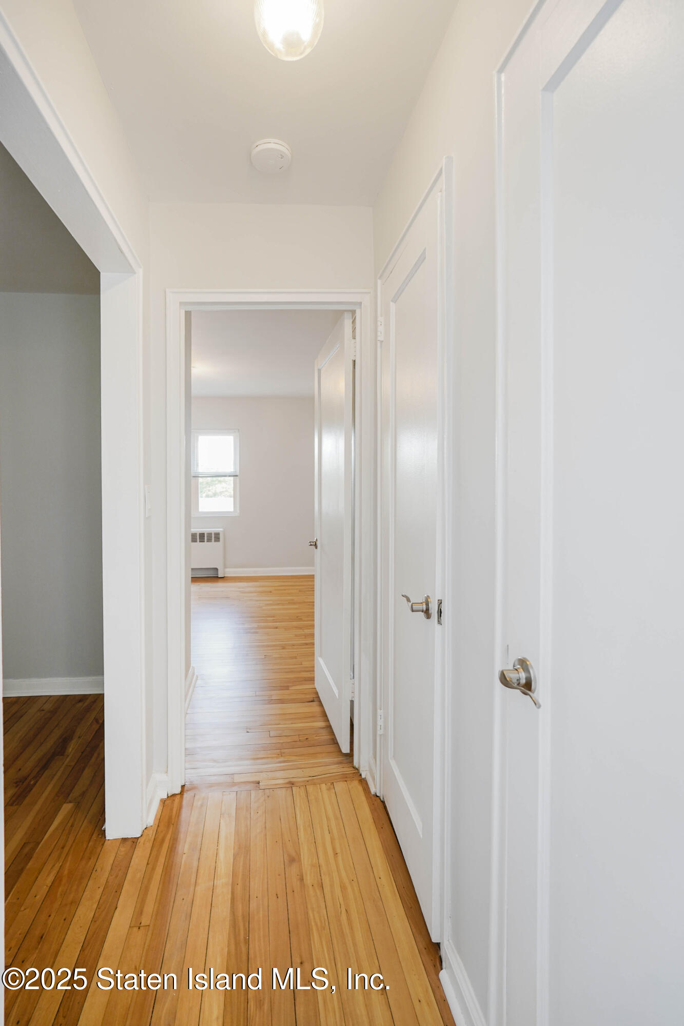 10 Seth Court #B, Staten Island, New York image 16
