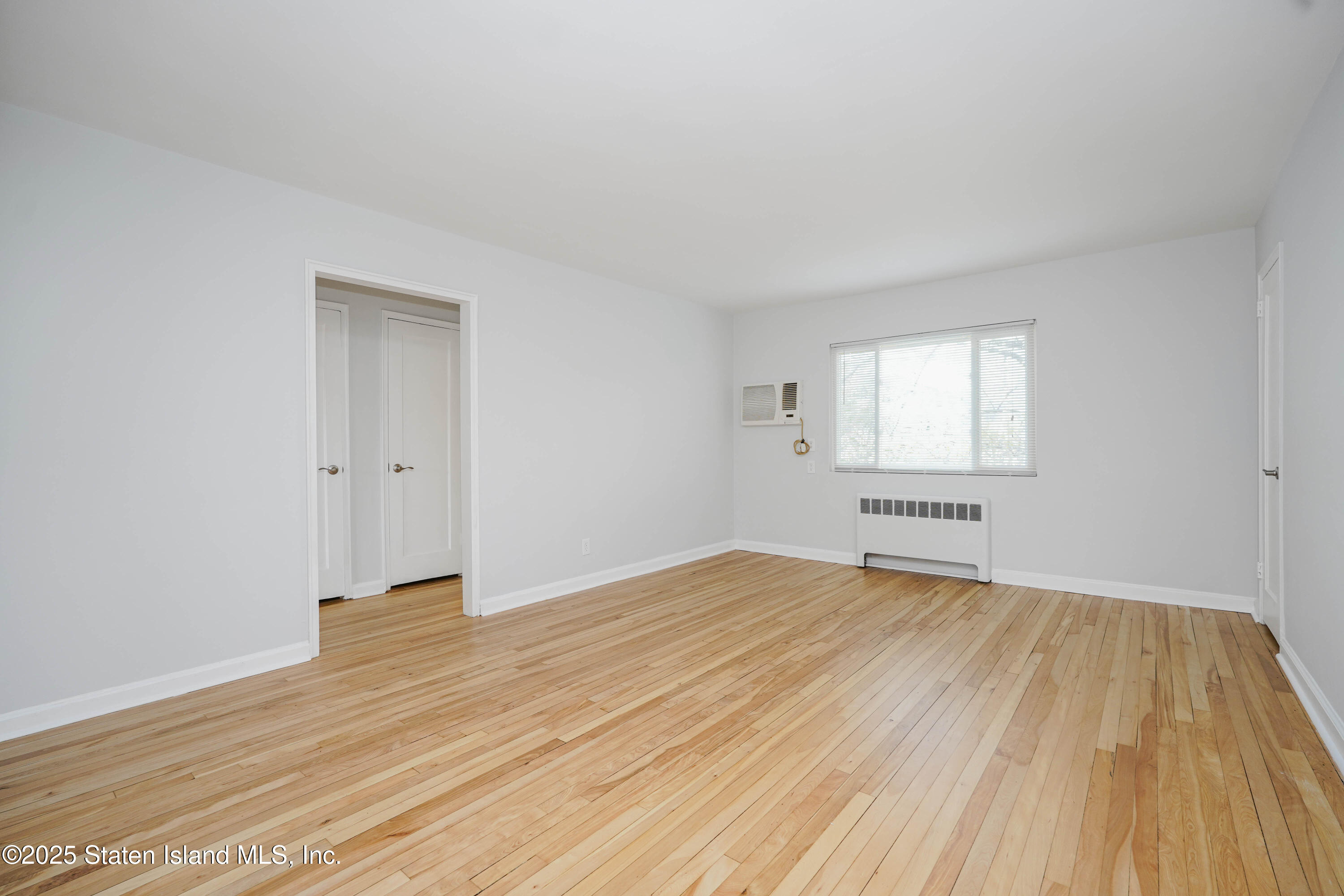 10 Seth Court #B, Staten Island, New York image 10