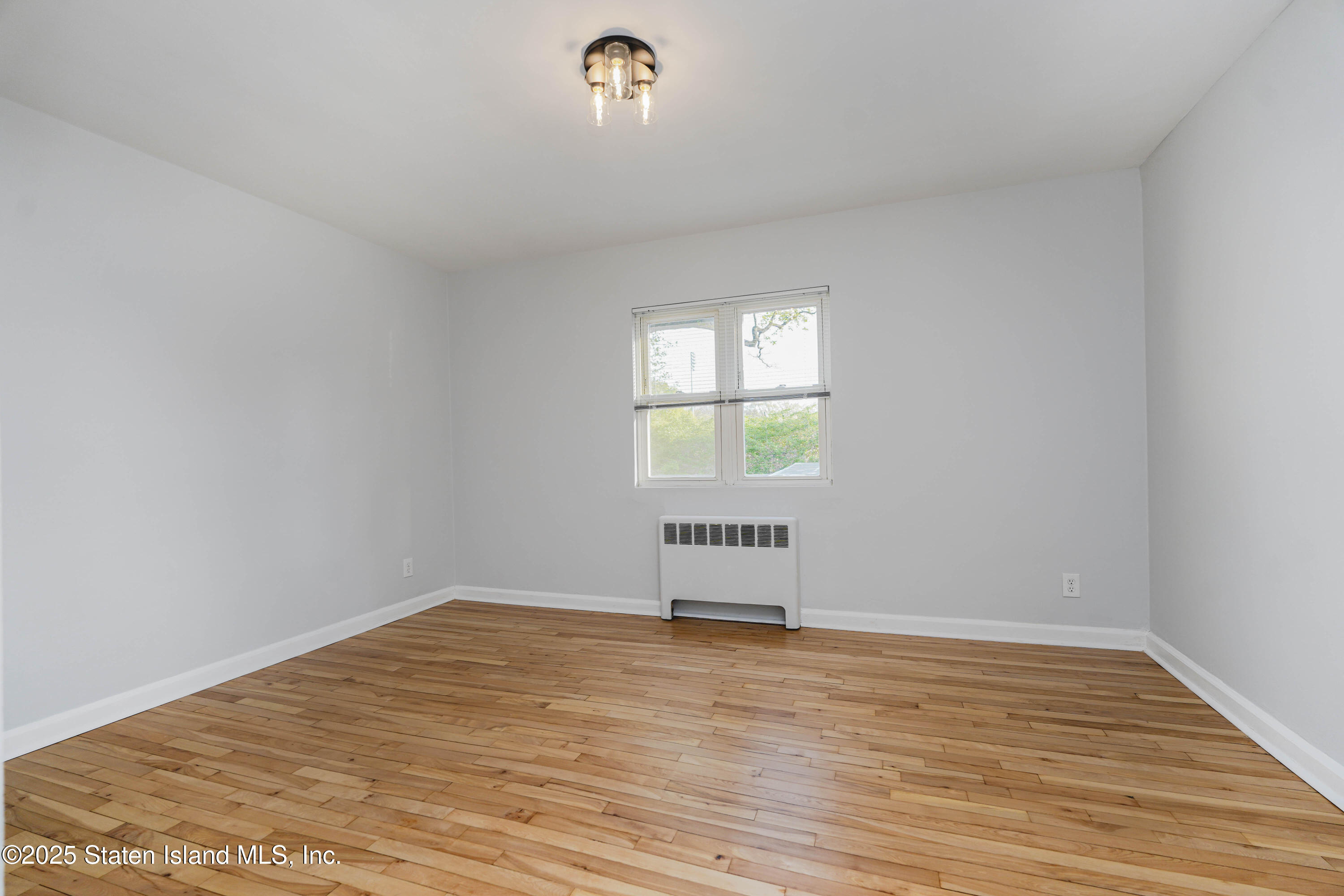10 Seth Court #B, Staten Island, New York image 14