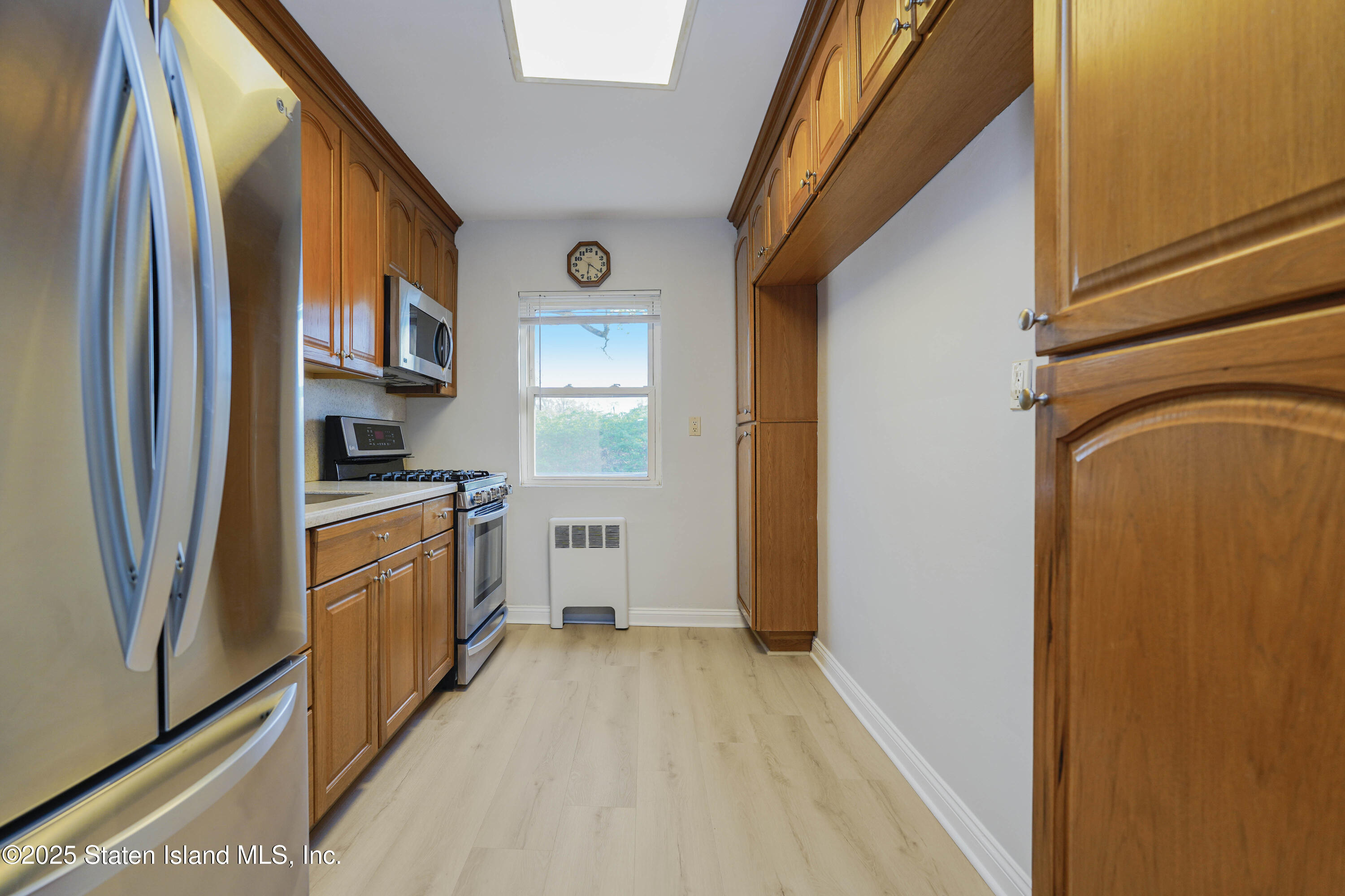 10 Seth Court #B, Staten Island, New York image 6
