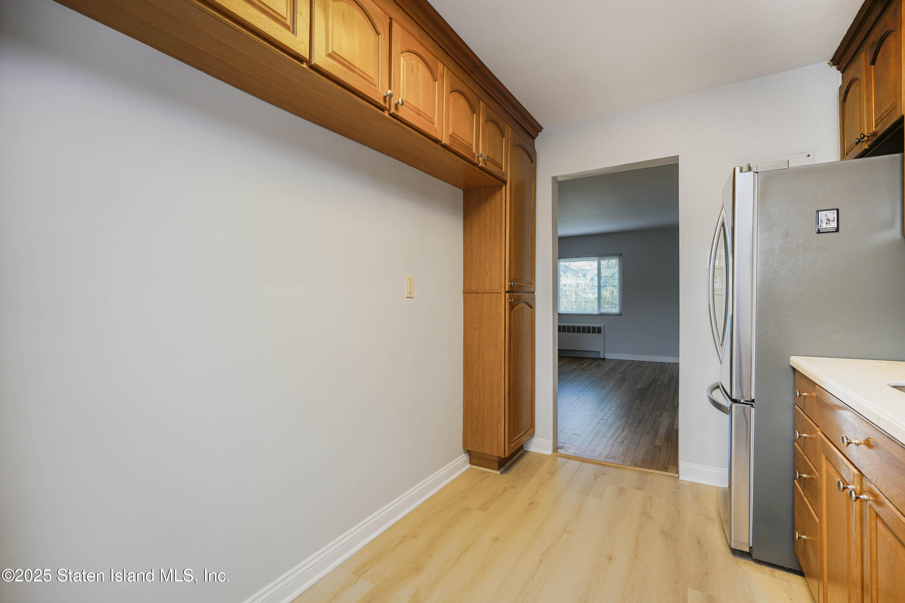 10 Seth Court #B, Staten Island, New York image 9