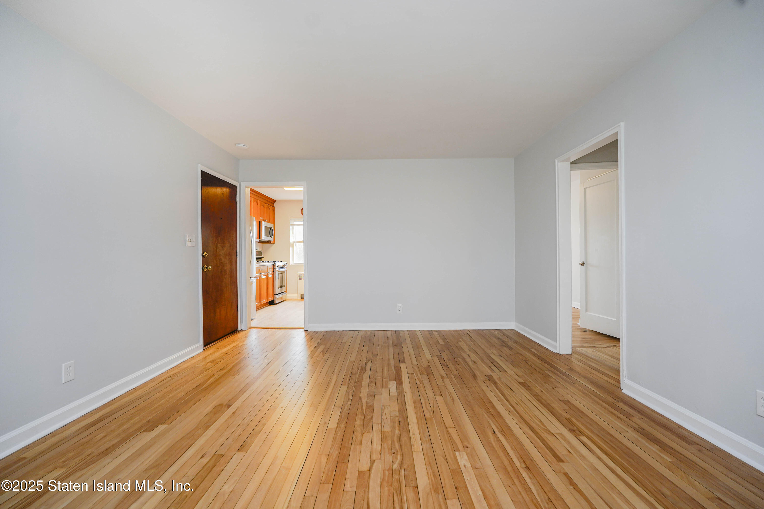 10 Seth Court #B, Staten Island, New York image 13