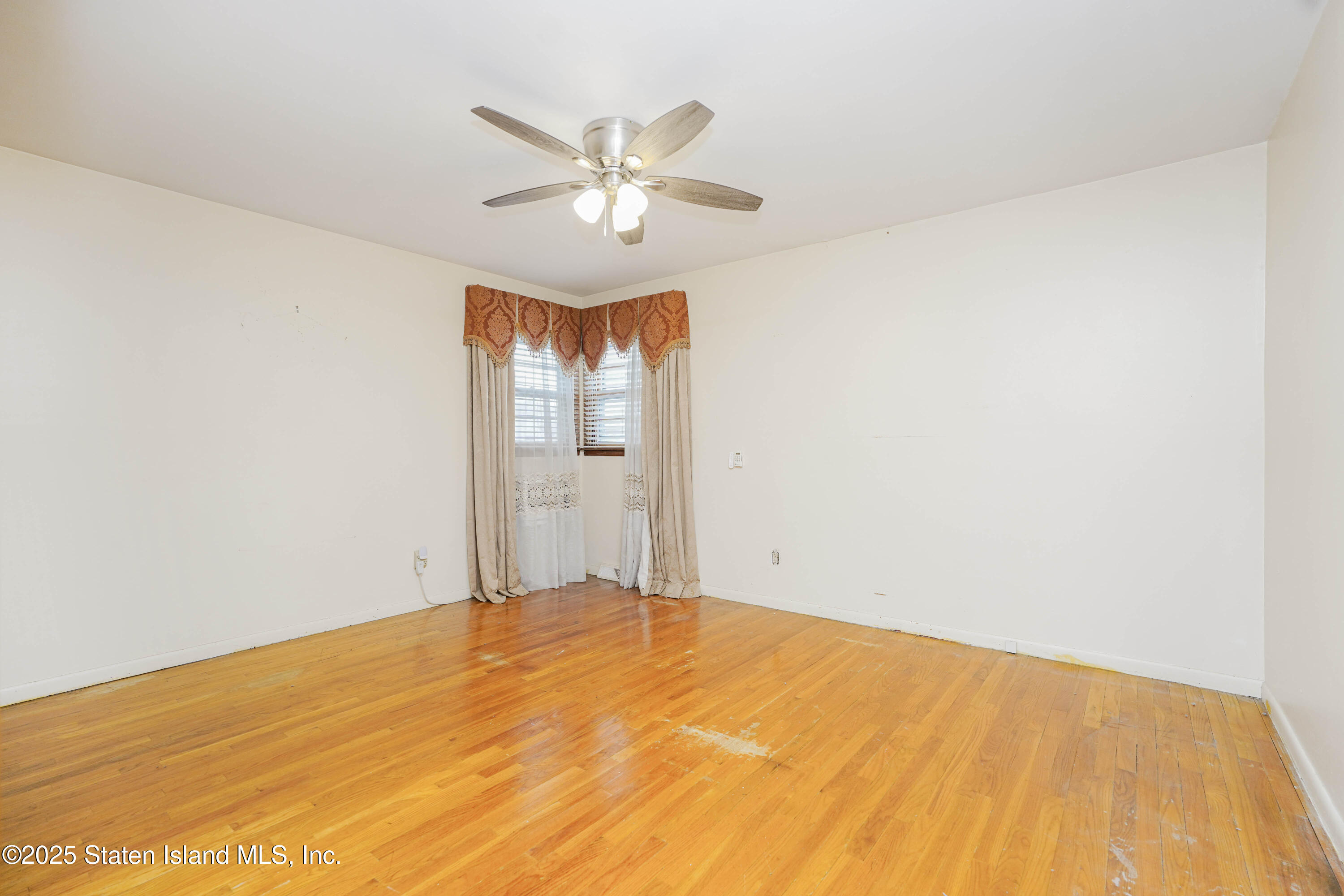 51 Fieldway Avenue, Staten Island, New York image 19
