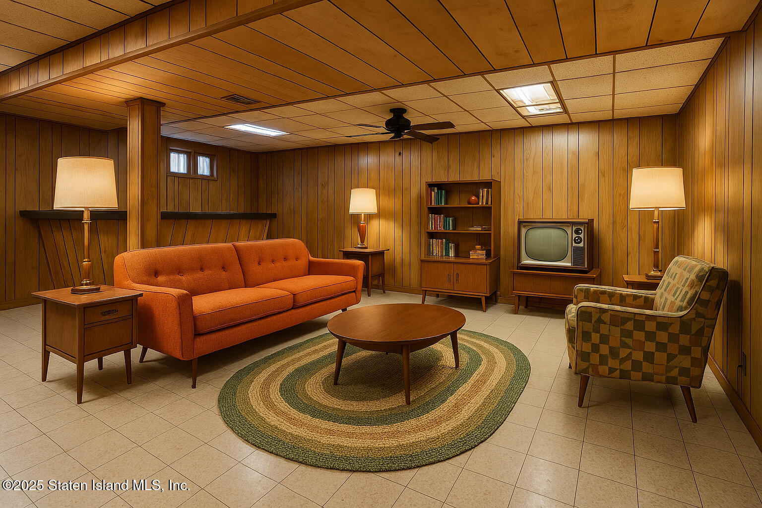 51 Fieldway Avenue, Staten Island, New York image 35