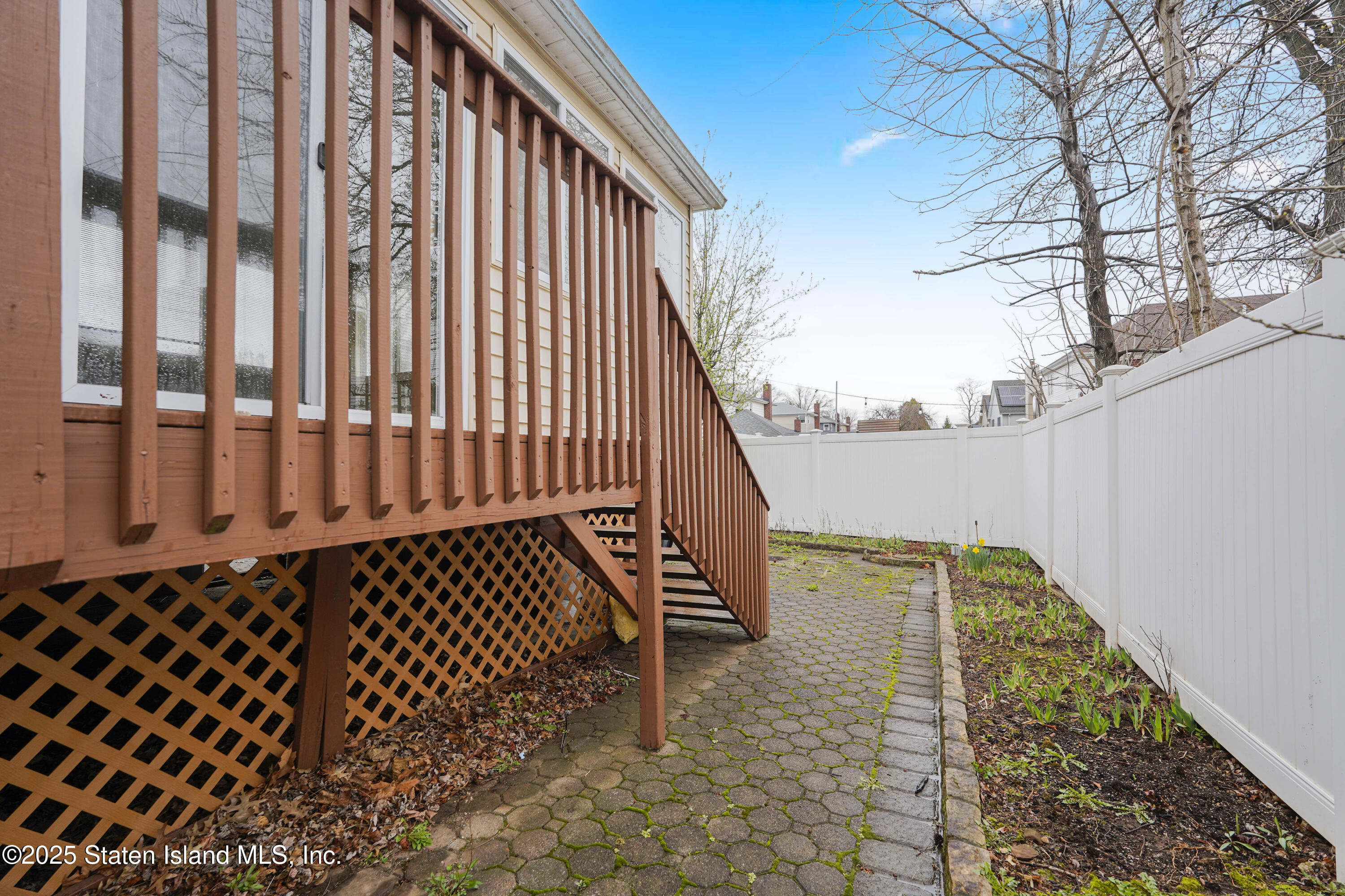 51 Fieldway Avenue, Staten Island, New York image 37