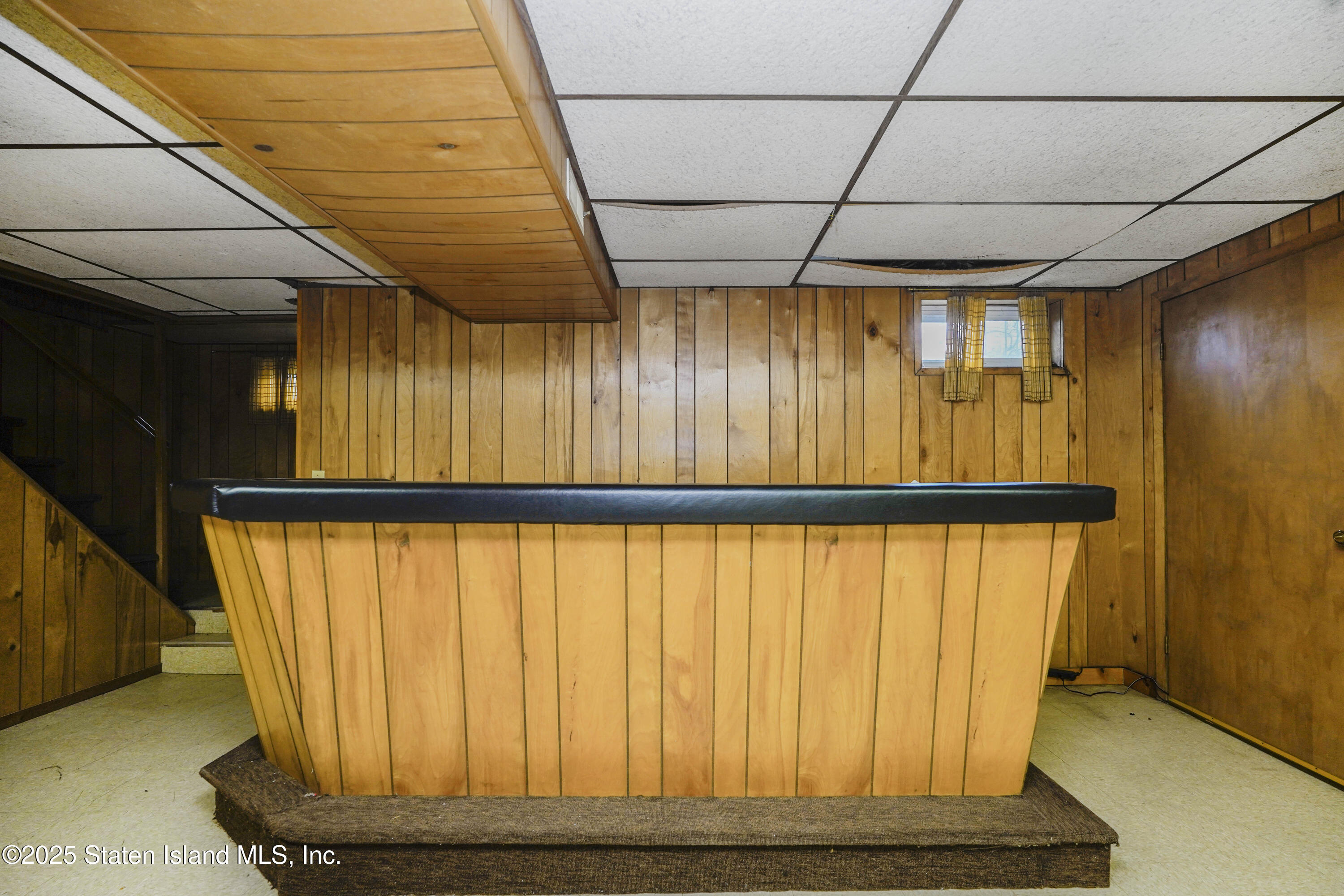51 Fieldway Avenue, Staten Island, New York image 33
