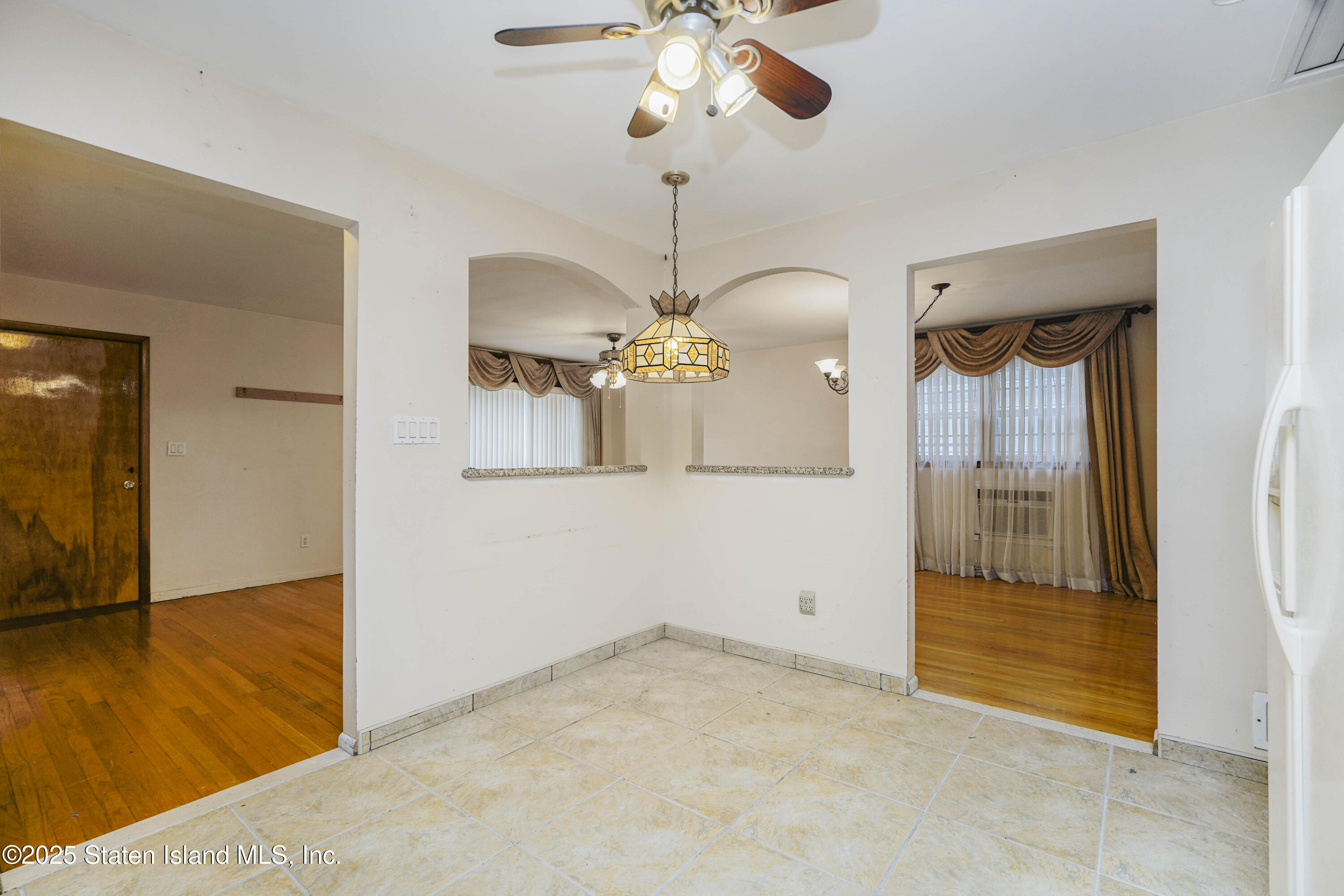 51 Fieldway Avenue, Staten Island, New York image 14